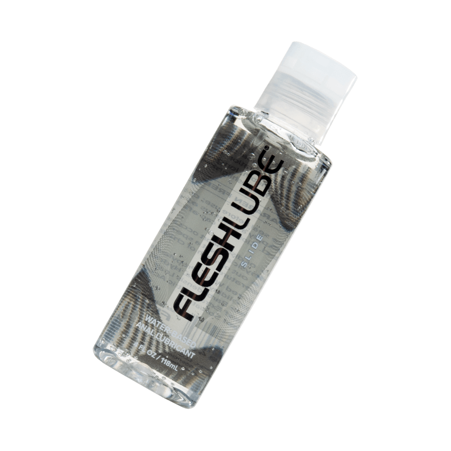 Slide, 100ml Sonstige Erotikartikel online kaufen