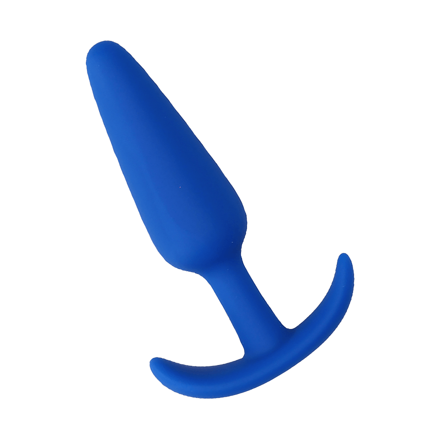 Slim Butt Plug, 8,3 cm Sex-Spielzeuge online kaufen Slim Butt Plug, 8,3 cm Sex-Spielzeuge online kaufen