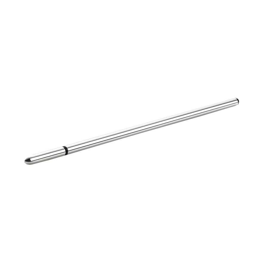 Slim Finn, 15cm Sonstige Erotikartikel online kaufen