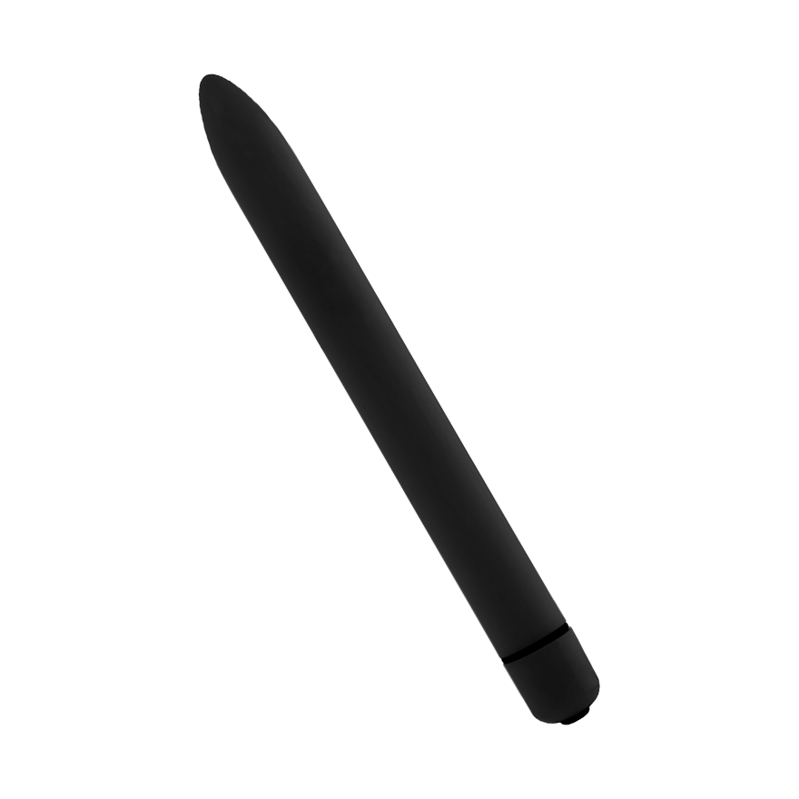Slim Vibrator, 16,5 cm Vibrator online kaufen