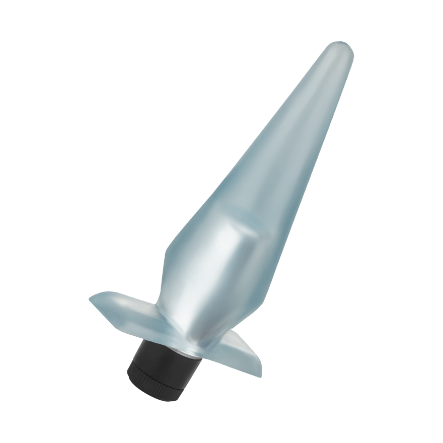 Slimline Butt Plug, 11cm Sonstige Erotikartikel online kaufen