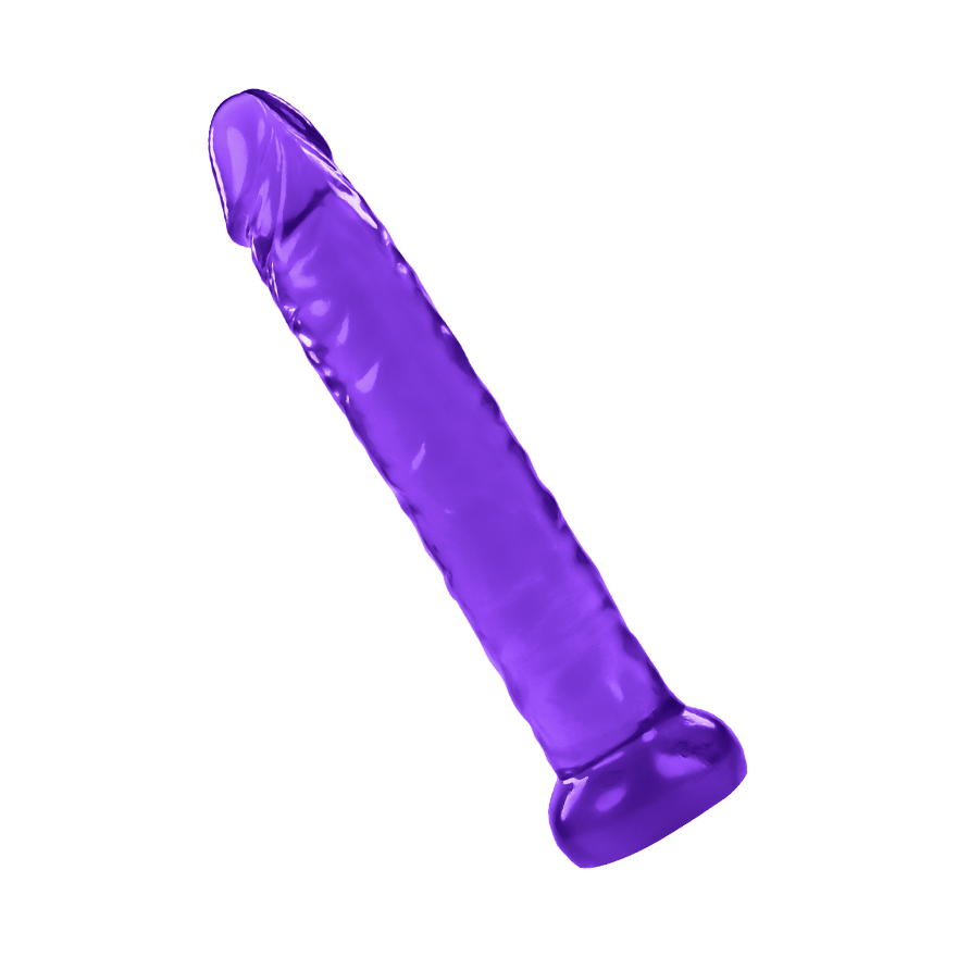 Slimplicity, 15,5 cm Sex-Spielzeuge online kaufen