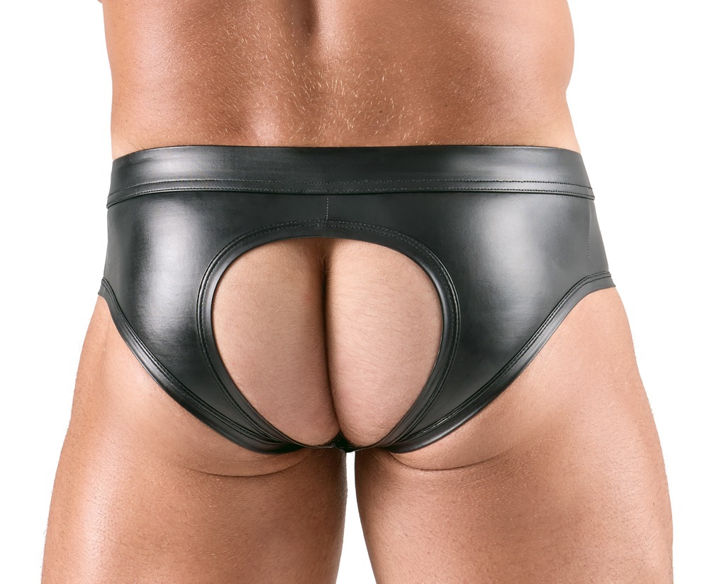 Slip, pofrei Dessous online kaufen
