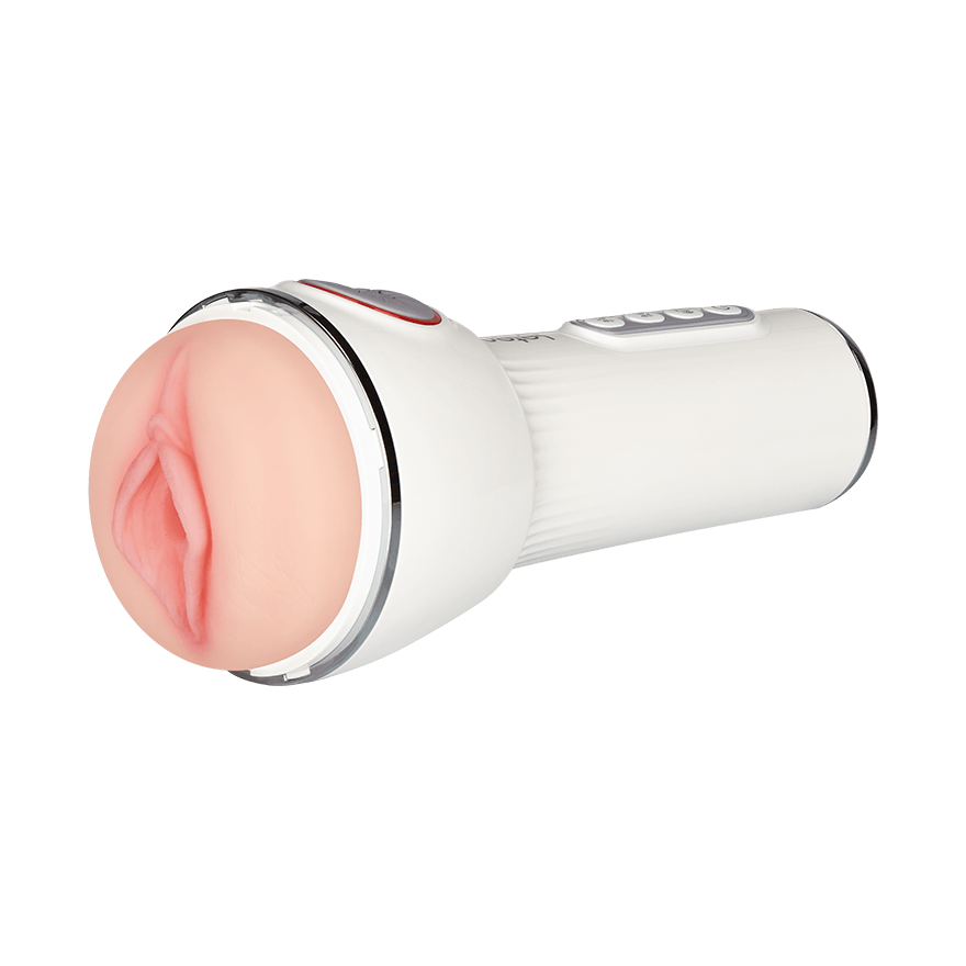SM340 - Male Masturbator 4, 25cm Sex-Spielzeuge online kaufen SM340 - Male Masturbator 4, 25cm Sex-Spielzeuge online kaufen
