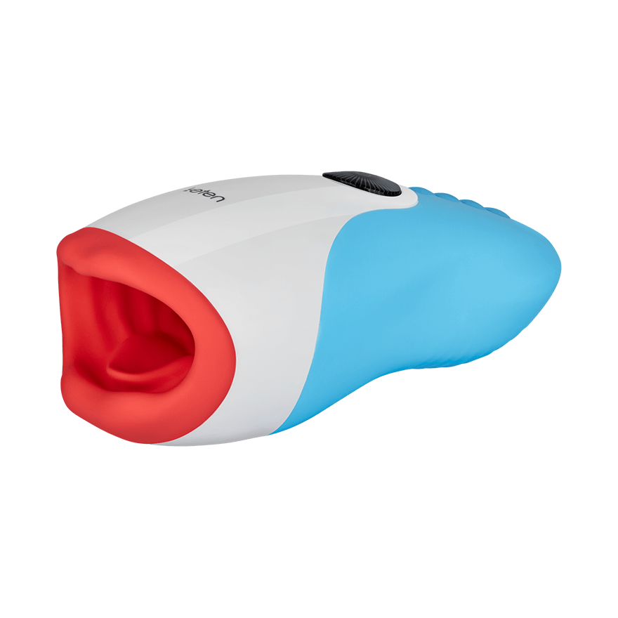 SM350 - Super Masturbator, 20 cm Sex-Spielzeuge online kaufen SM350 - Super Masturbator, 20 cm Sex-Spielzeuge online kaufen