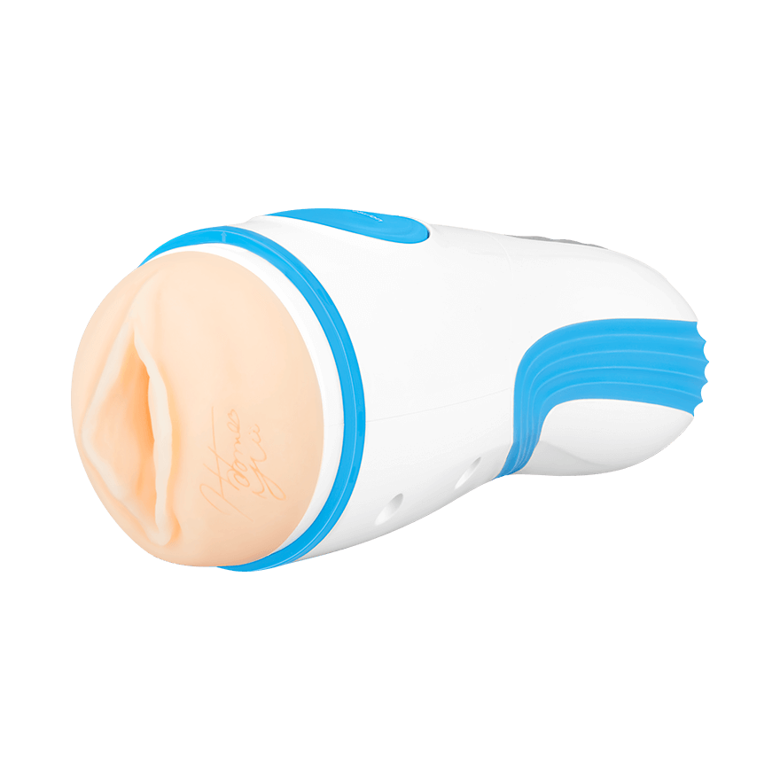 SM360 Super Masturbator, 23 cm Sex-Spielzeuge online kaufen SM360 Super Masturbator, 23 cm Sex-Spielzeuge online kaufen