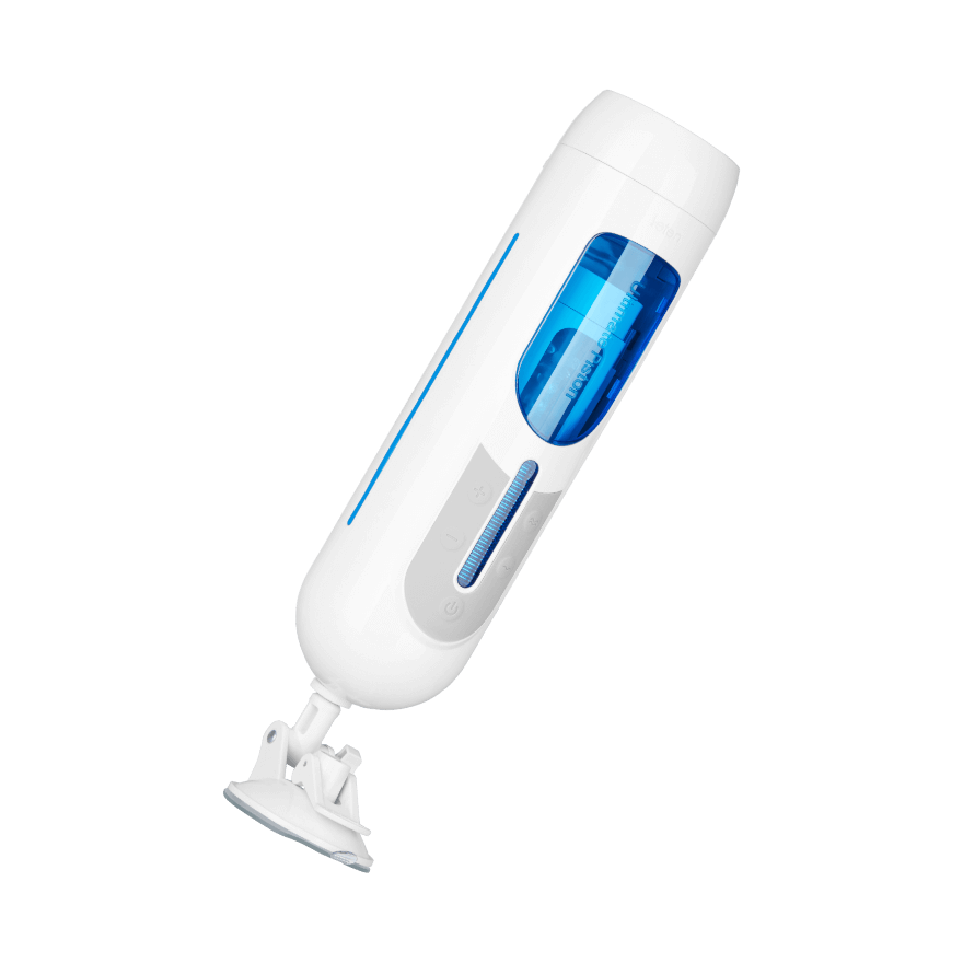 SM380 Automatic, 30cm Sex-Spielzeuge online kaufen