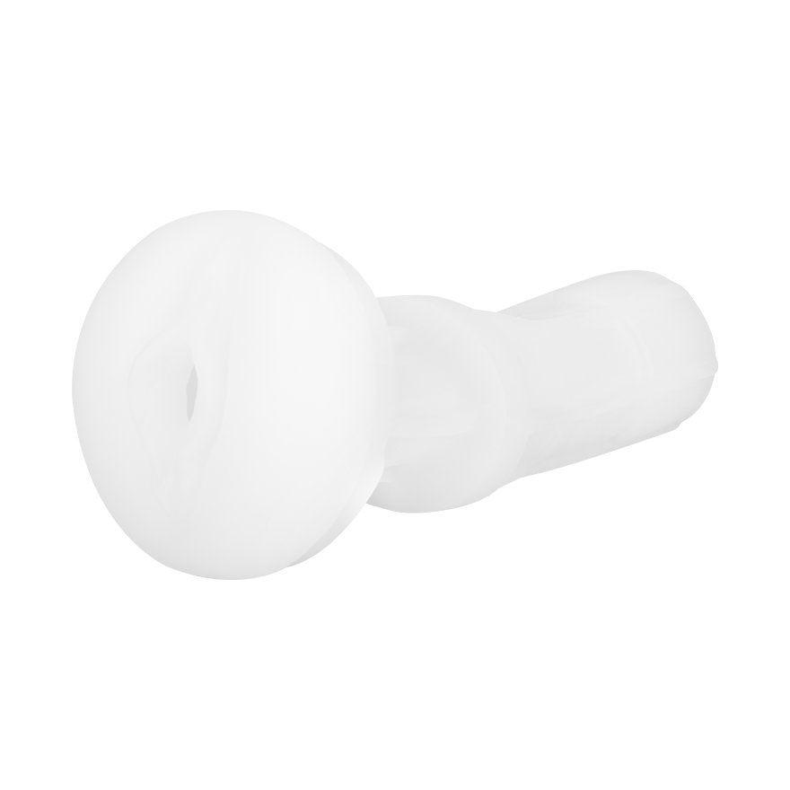 SM380 Sleeve Sex-Spielzeuge online kaufen SM380 Sleeve Sex-Spielzeuge online kaufen