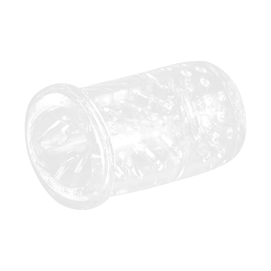 SM390 Sleeve Sonstige Erotikartikel online kaufen