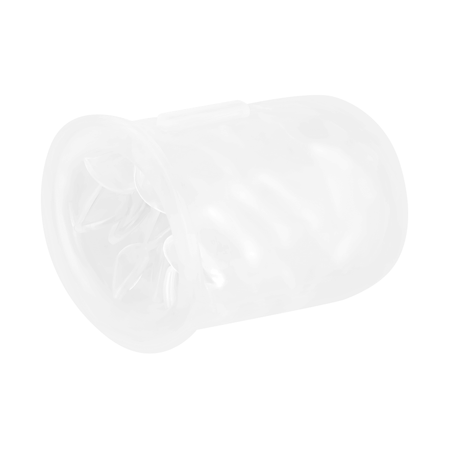 SM400 Sleeve Sex-Spielzeuge online kaufen SM400 Sleeve Sex-Spielzeuge online kaufen