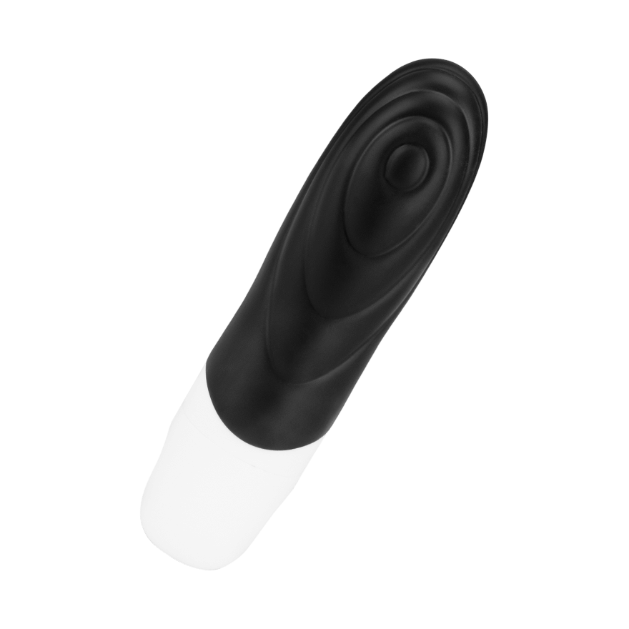 Small Alex, 13cm Vibrator online kaufen