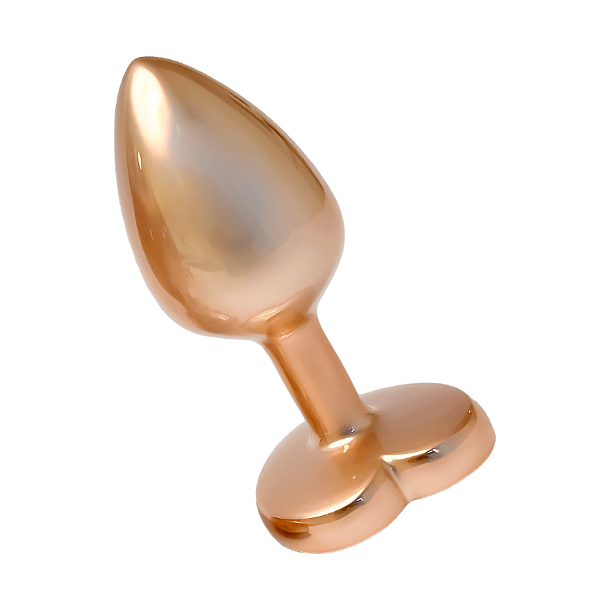 Small Pearl Plug, 7,1 cm Sex-Spielzeuge online kaufen Small Pearl Plug, 7,1 cm Sex-Spielzeuge online kaufen