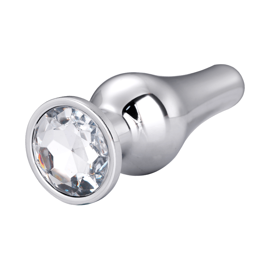 Small Pleasure Plug, 9 cm Sex-Spielzeuge online kaufen Small Pleasure Plug, 9 cm Sex-Spielzeuge online kaufen