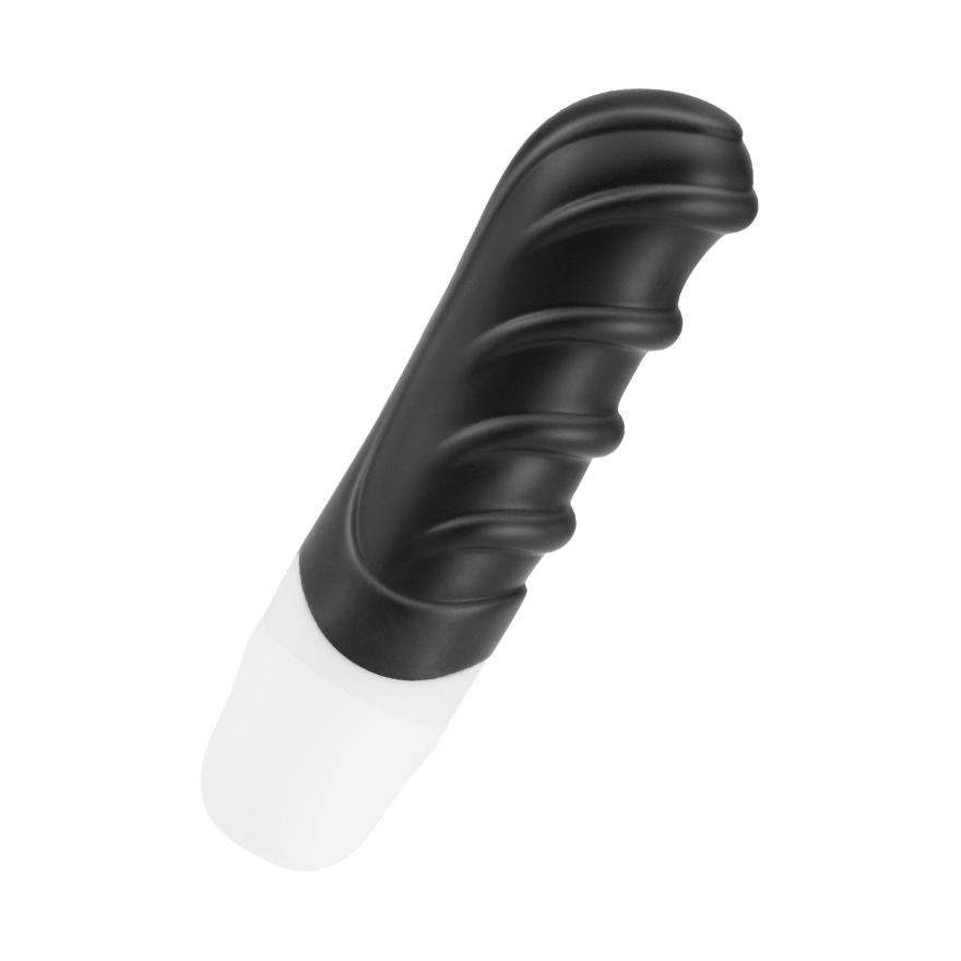 Small Rambo, 13cm Vibrator online kaufen