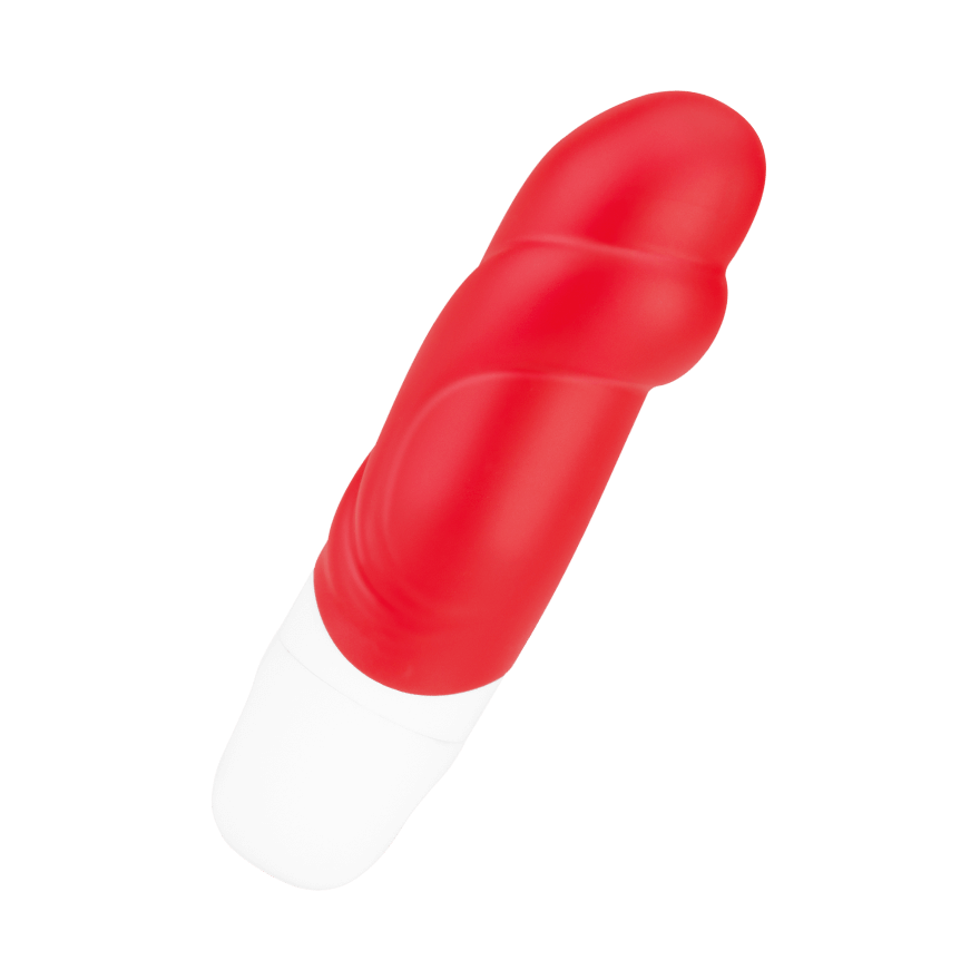 Small Sohan, 13cm Vibrator online kaufen