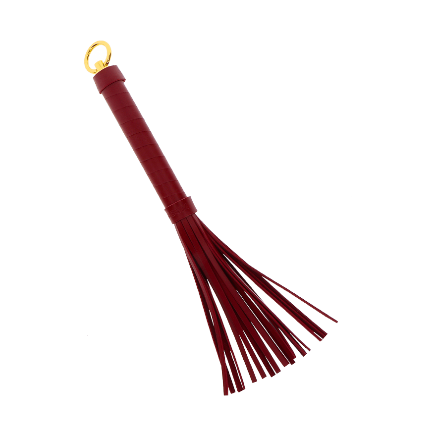 Small Whip BDSM online kaufen