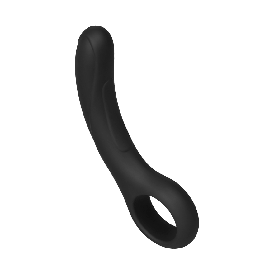 Smooth Investigator, 15cm Sex-Spielzeuge online kaufen