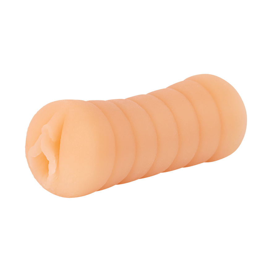 Smooth Pussy to-go Sex-Spielzeuge online kaufen