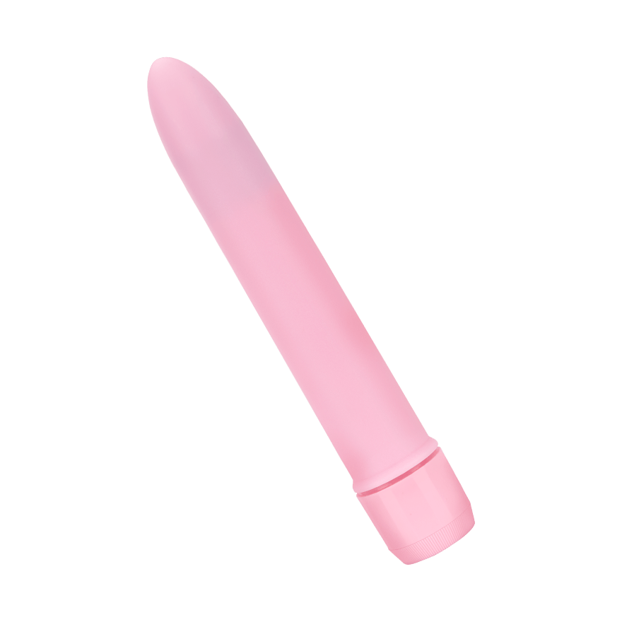 Smoothies, 16cm Vibrator online kaufen Smoothies, 16cm Vibrator online kaufen
