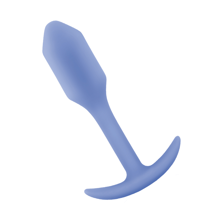 Snug Plug 1, 8,6 cm Sex-Spielzeuge online kaufen Snug Plug 1, 8,6 cm Sex-Spielzeuge online kaufen