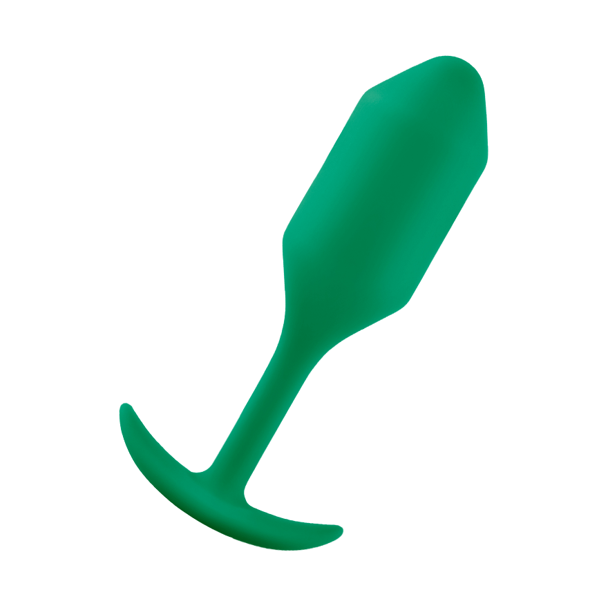 Snug Plug 2, 11,5 cm Sex-Spielzeuge online kaufen Snug Plug 2, 11,5 cm Sex-Spielzeuge online kaufen