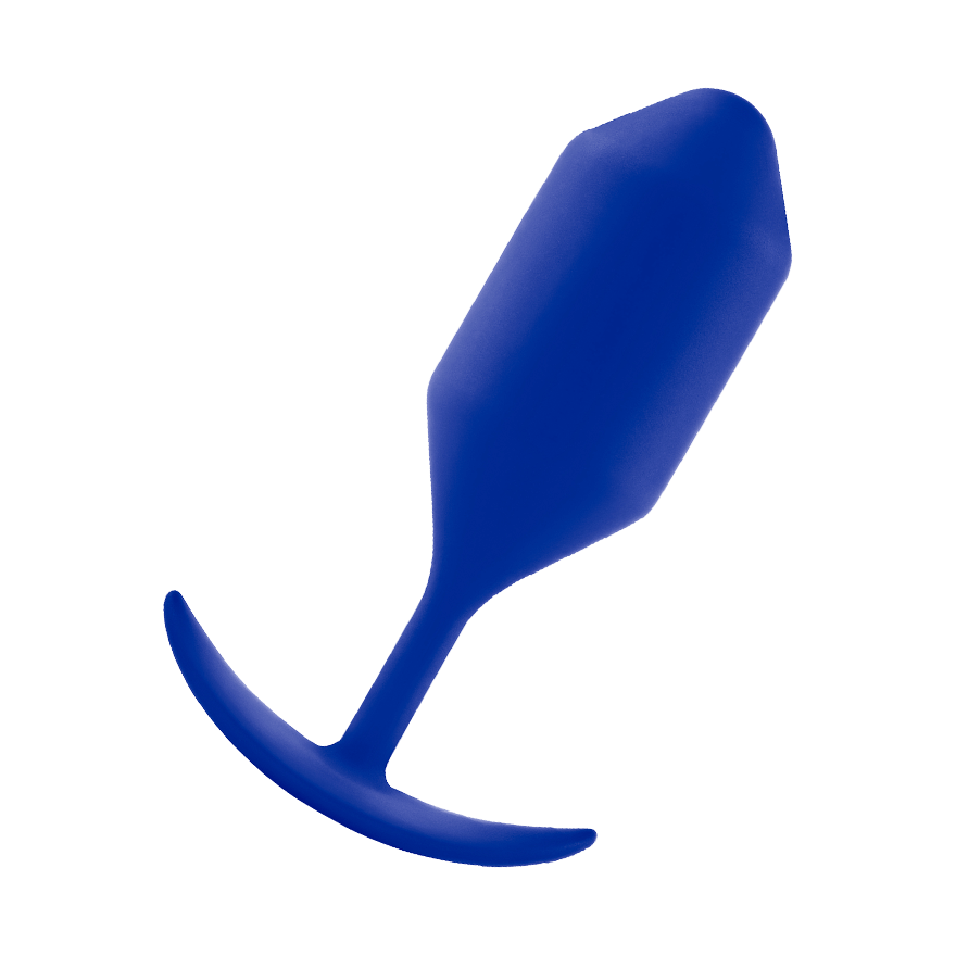 Snug Plug 4, 14,2 cm Sex-Spielzeuge online kaufen Snug Plug 4, 14,2 cm Sex-Spielzeuge online kaufen