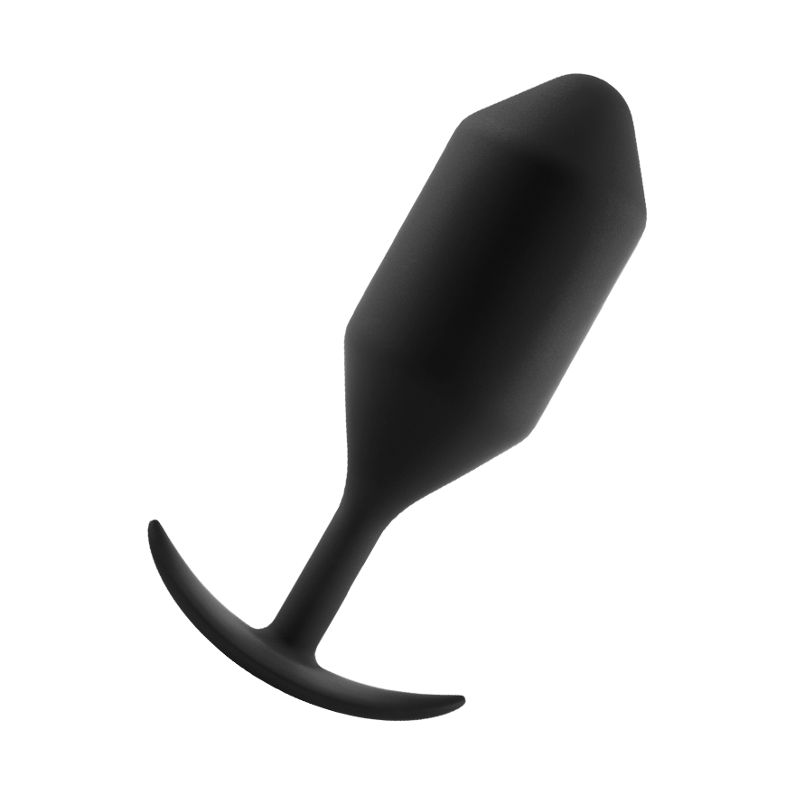 Snug Plug 5, 15,9 cm Sex-Spielzeuge online kaufen Snug Plug 5, 15,9 cm Sex-Spielzeuge online kaufen