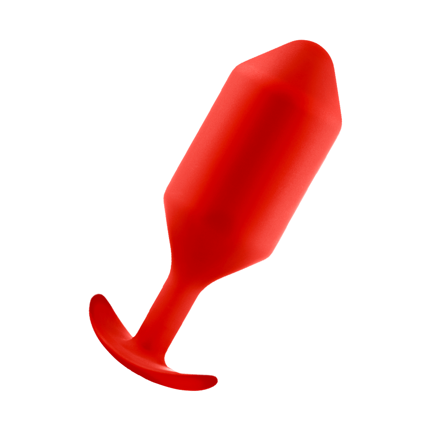 Snug Plug 6, 17 cm Sex-Spielzeuge online kaufen Snug Plug 6, 17 cm Sex-Spielzeuge online kaufen