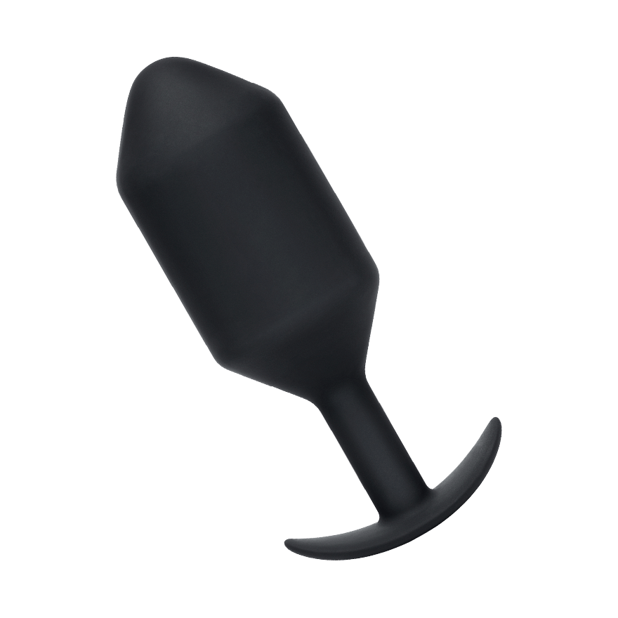 Snug Plug 7, 18,4 cm Sex-Spielzeuge online kaufen
