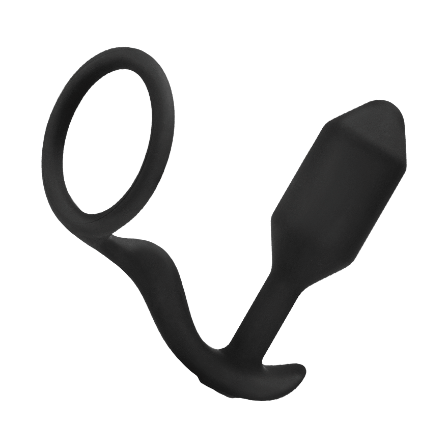 Snug & Tug, 10,7 cm Sex-Spielzeuge online kaufen