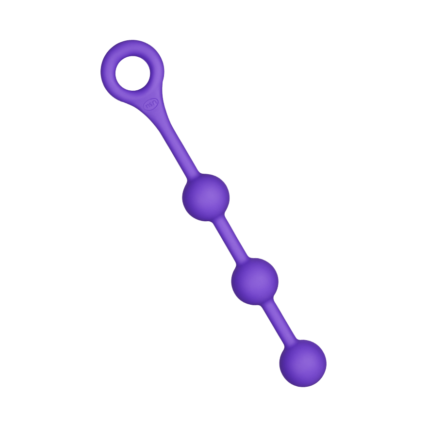 Soft Balls, 32cm Sonstige Erotikartikel online kaufen