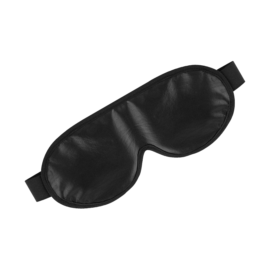 Soft-Leather-Bond-X BDSM online kaufen