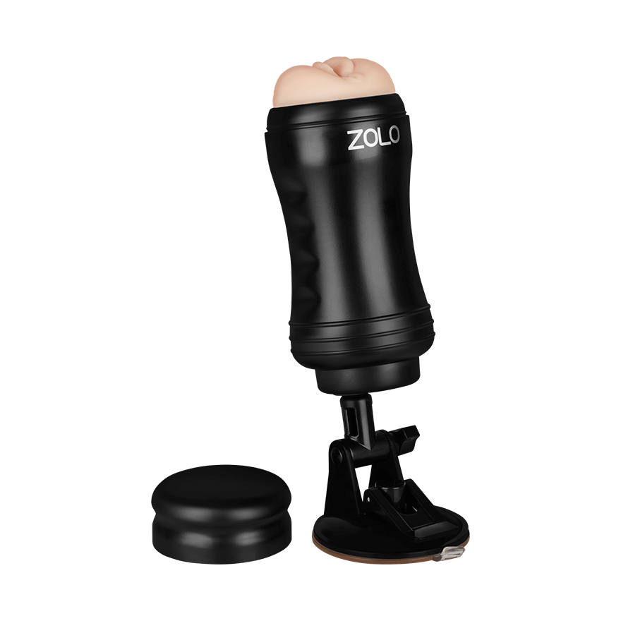 Solo Flesh, 17 cm Sex-Spielzeuge online kaufen