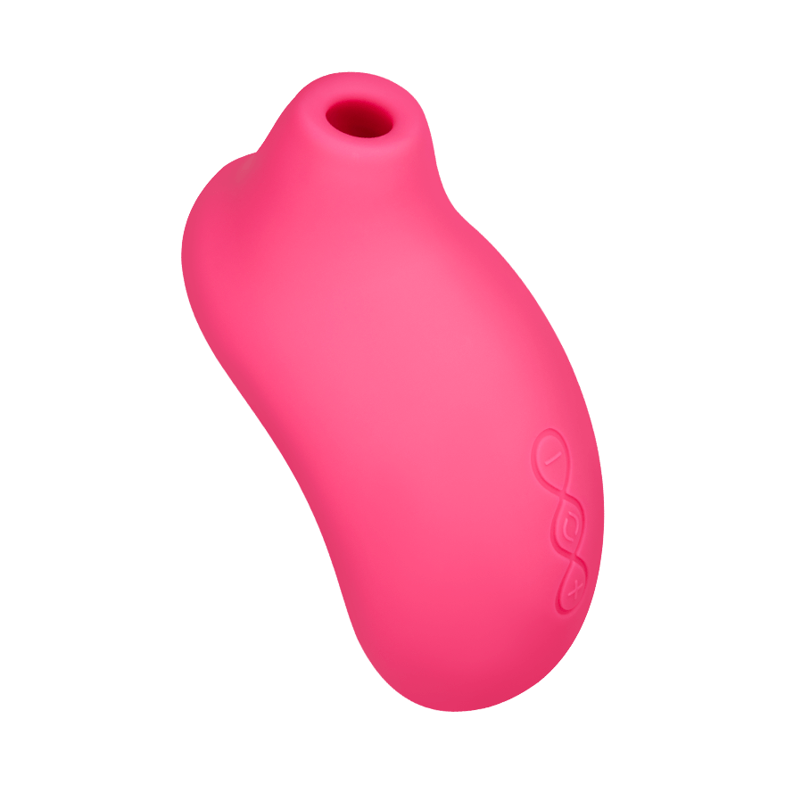 Sona, 11cm Vibrator online kaufen