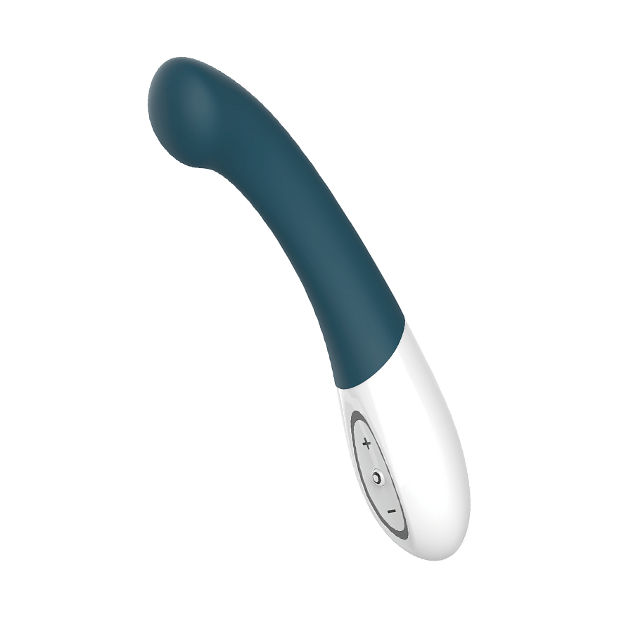 Soon, 20 cm Vibrator online kaufen