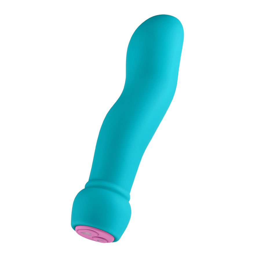 Sormi Bullet, 12,2 cm Vibrator online kaufen
