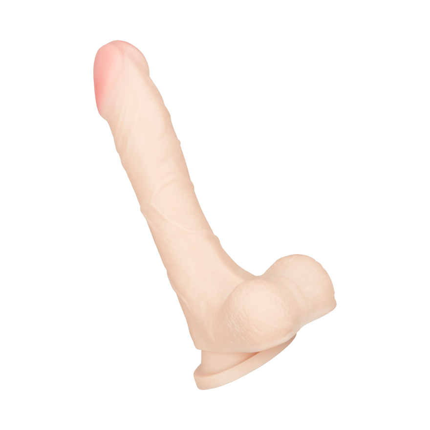 Southern Comfort, 21cm Sex-Spielzeuge online kaufen