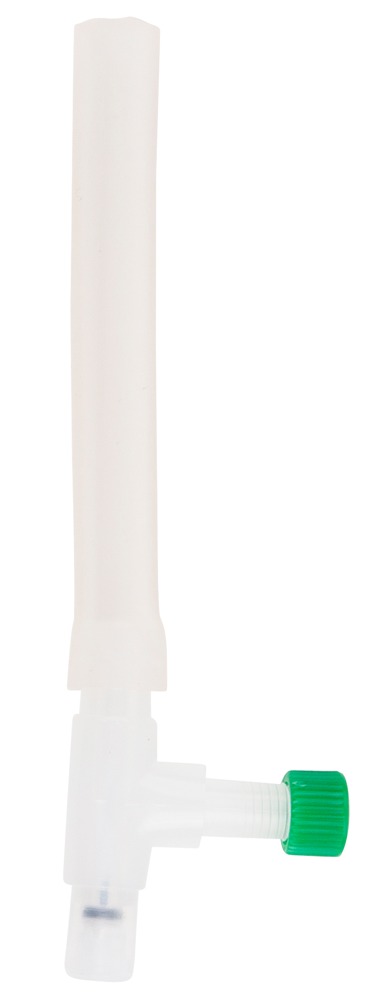 SP001 Ventil, Zubehör für FRÖHLE Pumpen Sex-Spielzeuge online kaufen SP001 Ventil, Zubehör für FRÖHLE Pumpen Sex-Spielzeuge online kaufen
