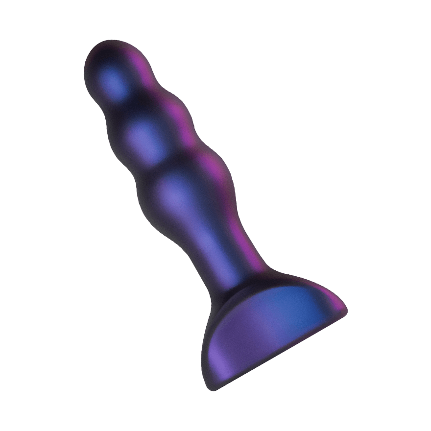 Space Invader, 14cm Sonstige Erotikartikel online kaufen