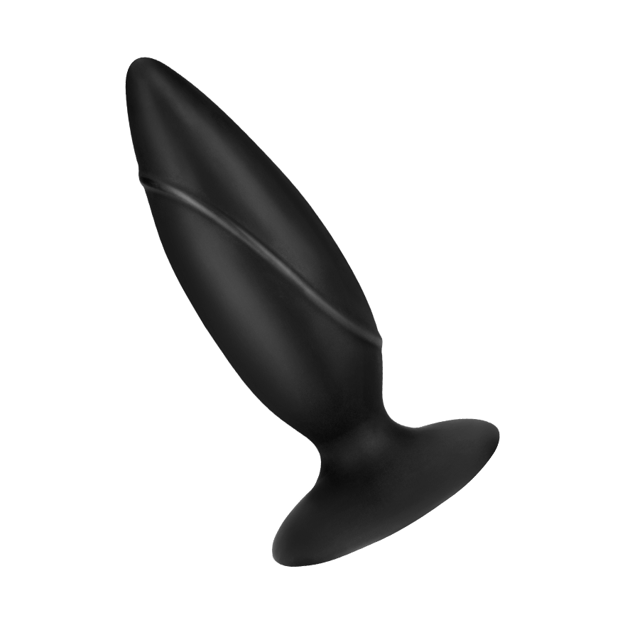 Spades, GrößeS, 10cm Sex-Spielzeuge online kaufen