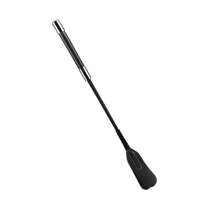 Spanking Crop BDSM online kaufen