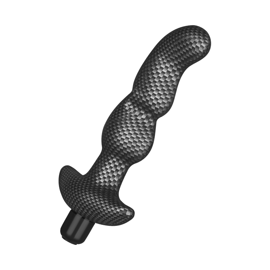 Spark - Ignition PRV-02, 16cm Sonstige Erotikartikel online kaufen