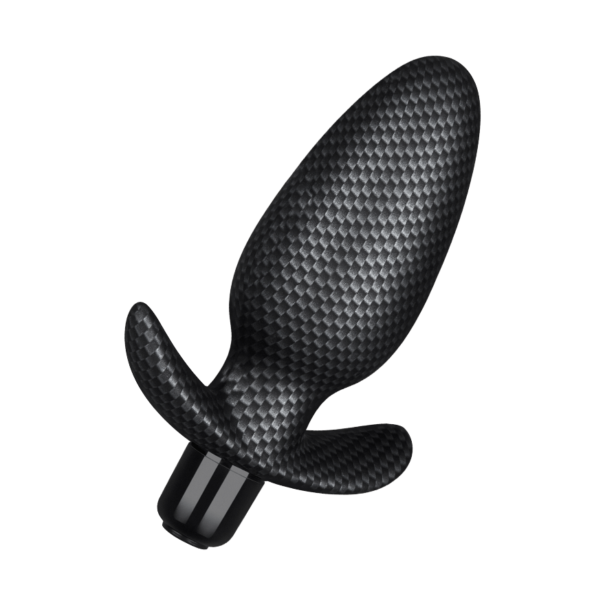Spark - Throttle AV-01, 12cm Sonstige Erotikartikel online kaufen