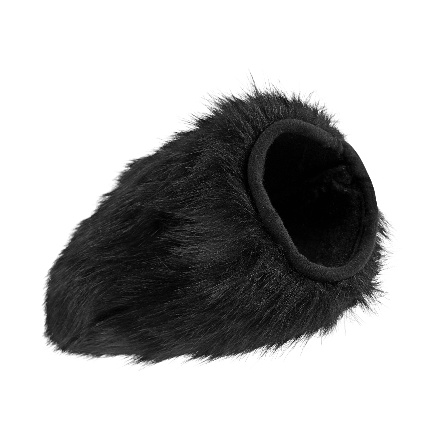 Spiked Sensory Mitt BDSM online kaufen Spiked Sensory Mitt BDSM online kaufen
