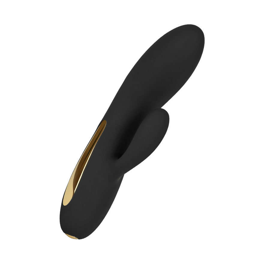 Splendor, 17cm Vibrator online kaufen