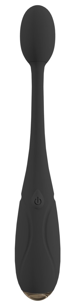 „Spot-Vibrator“ mit 6 Vibrationsmodi Vibrator online kaufen