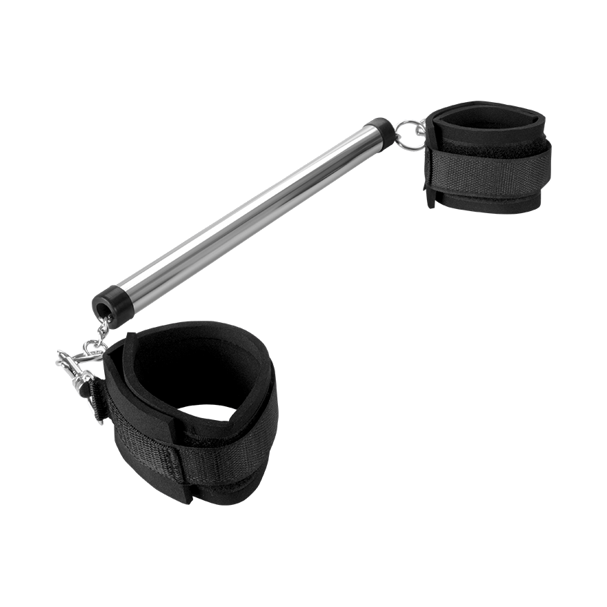 Spreader Bar, 3 Teile Dessous online kaufen Spreader Bar, 3 Teile Dessous online kaufen