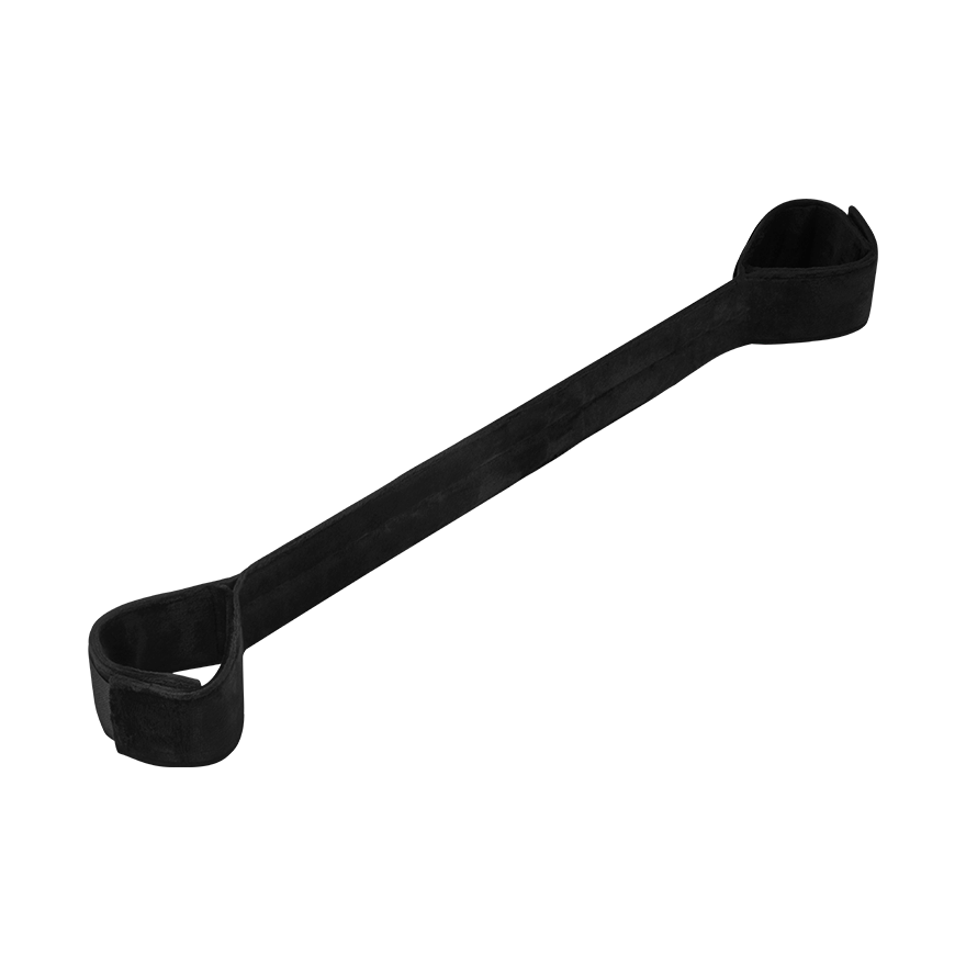 Spreader Bar With 2 Cuffs BDSM online kaufen Spreader Bar With 2 Cuffs BDSM online kaufen