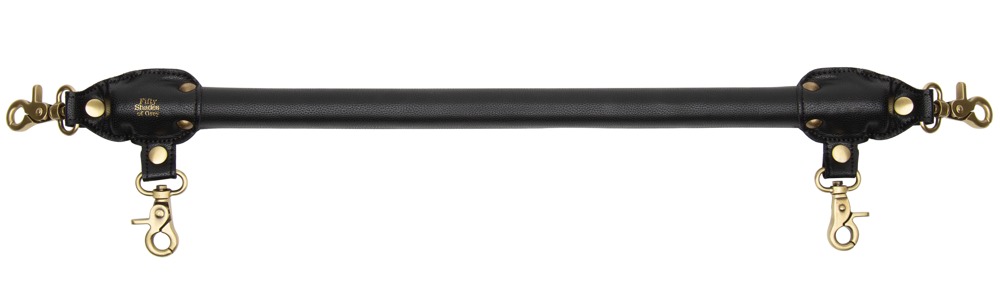 Spreizstange „Bound to You Spreader Bar“ Fetisch online kaufen