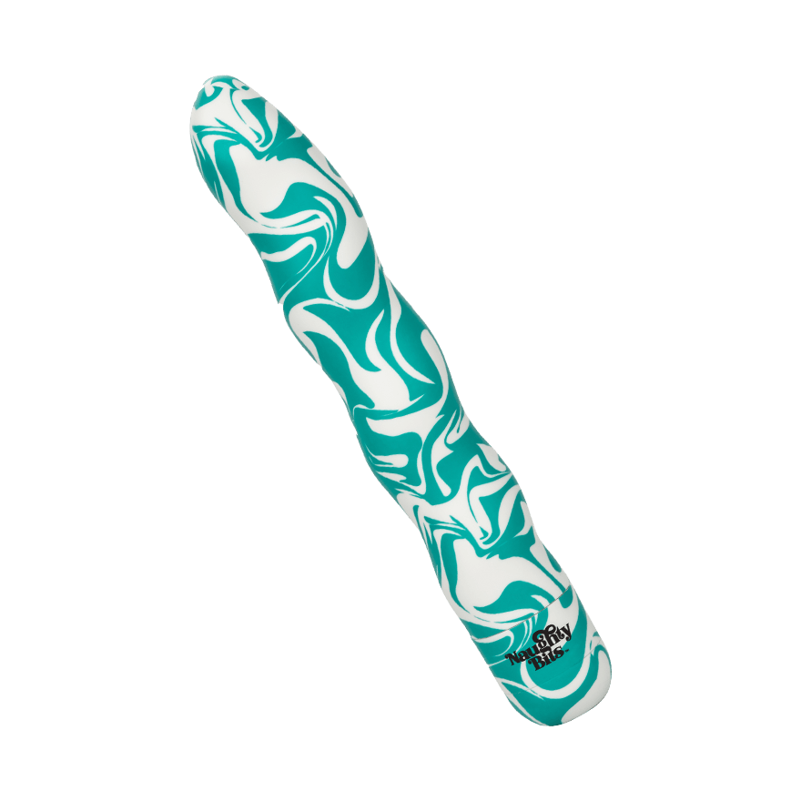 Squiggle, 15cm Sonstige Erotikartikel online kaufen Squiggle, 15cm Sonstige Erotikartikel online kaufen